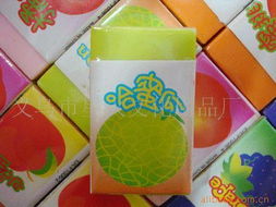 义乌市奇好文化用品商行 涂改用品产品线深度盘点与文化用品的完美融合