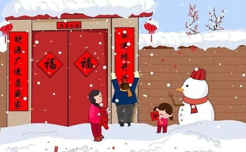 如皋市民看过来 今年城区春节文化用品临时销售点在这儿
