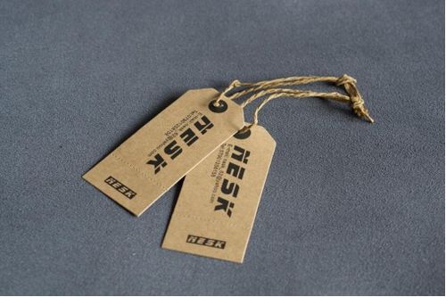 静水流深 瑾客文化用品如何以韧性应对行业压力，多维构筑品牌竞争力