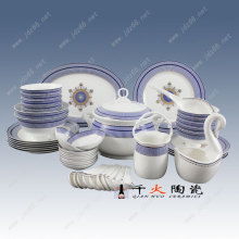 武汉长印 文化礼品的匠心传承