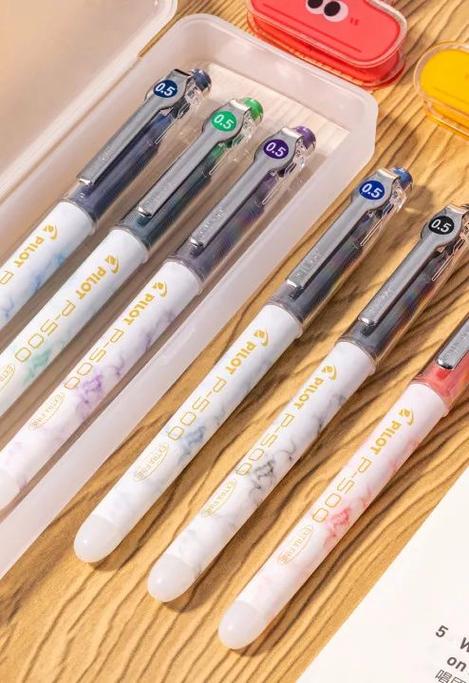 2024上海文化用品展