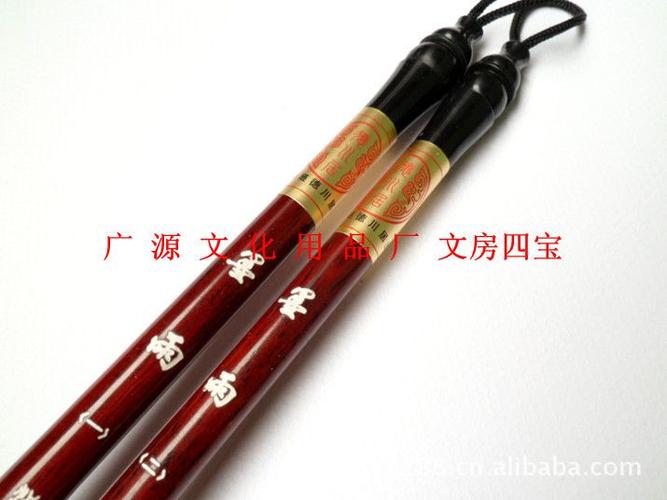 纸箱 【商品型号】大中小